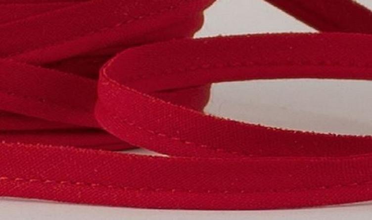 PASPEL 10 mm ROT