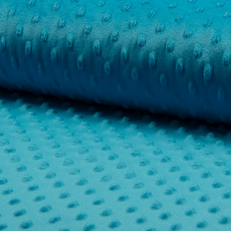 DRAGHETTO - AQUA / KUNTERBUNT - 0