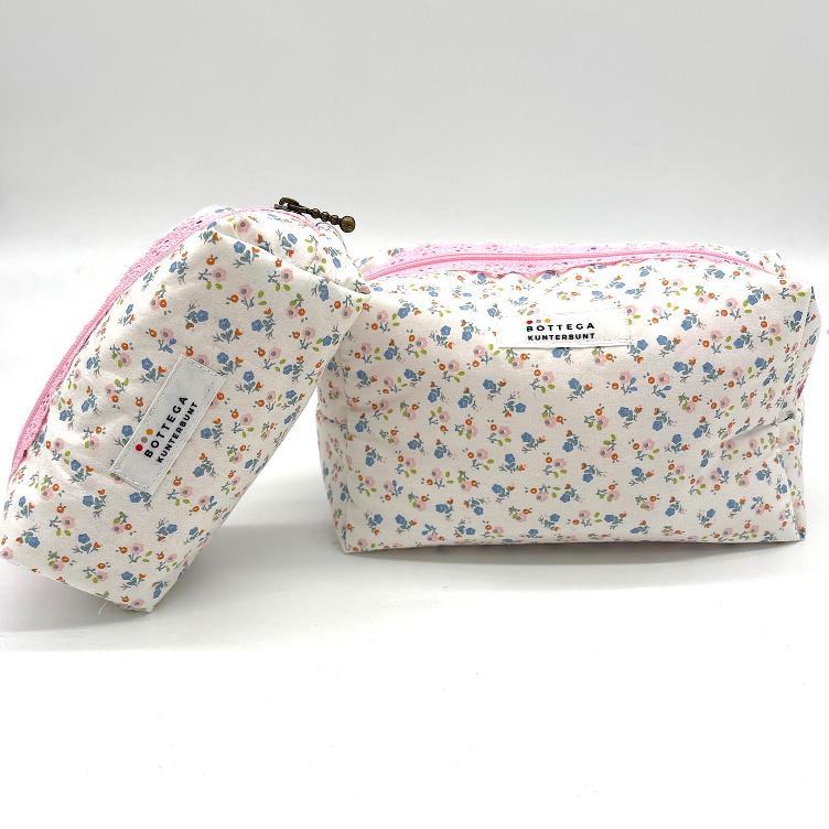 SCHMINKTASCHE ROSA_HELLBLAU