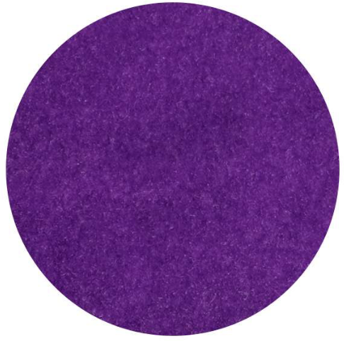 Name PLOTTEN (VIOLETT)