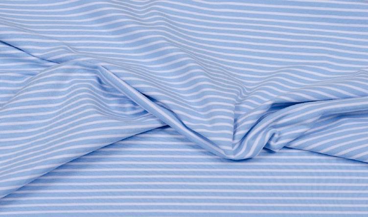 CAMPAN HELLBLAU / WEISS