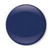B2 DUNKLES MARINEBLAU
