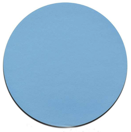 Name PLOTTEN (ZARTBLAU)