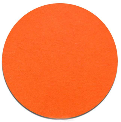 Name PLOTTEN (ORANGE)