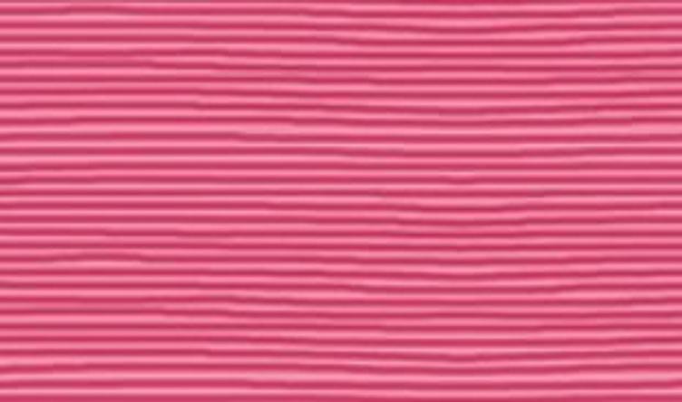STREIFEN CORAL & PINK