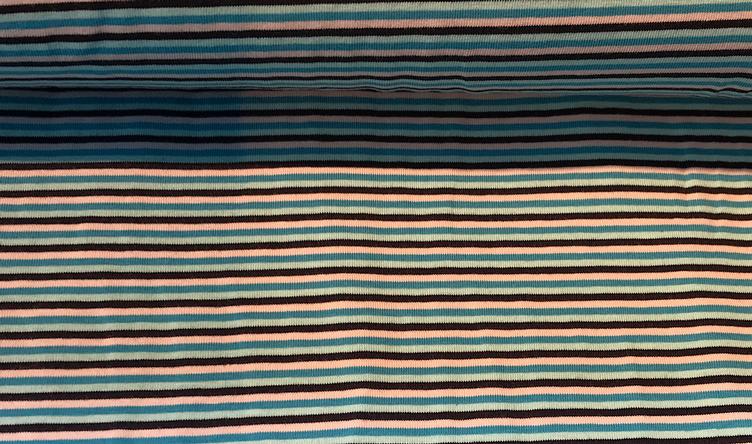 STRIPES