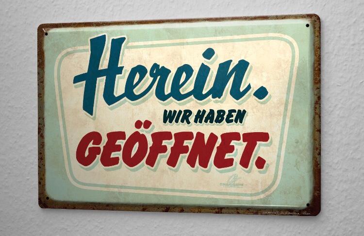 1. Stoffverkauf & 20% Rabatt auf alles
