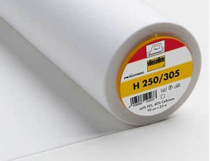 H250 VLIESELINE