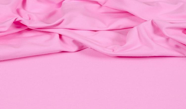 MAXI UNI BABYROSA