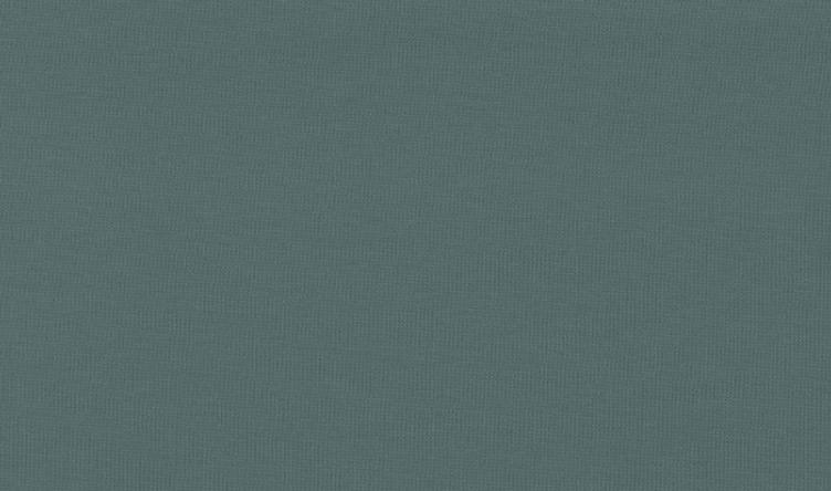 SMOKE BLUE UNI BÜNDCHEN